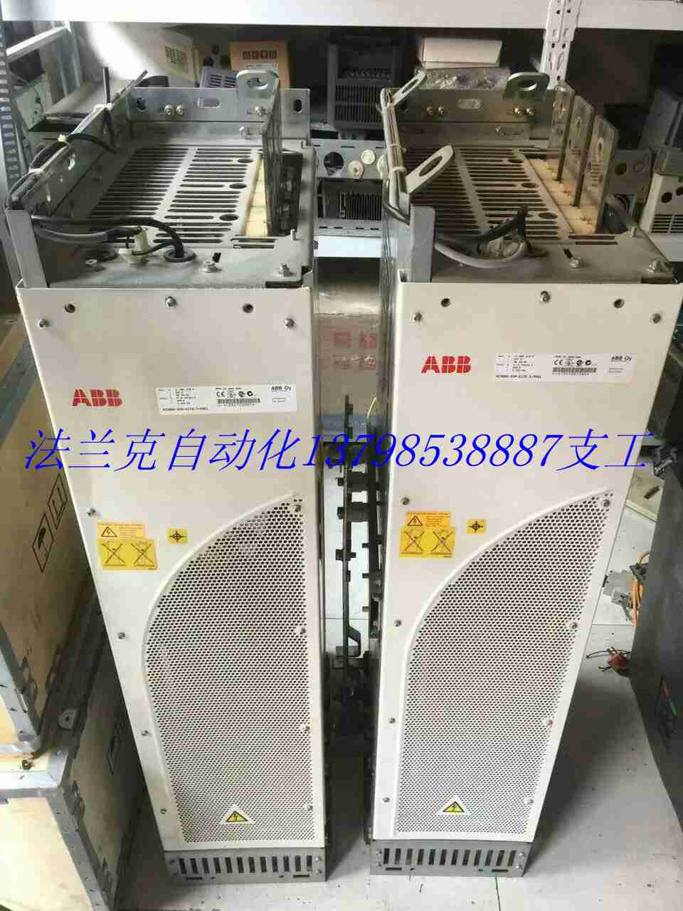 ABB變頻器acs800.jpg