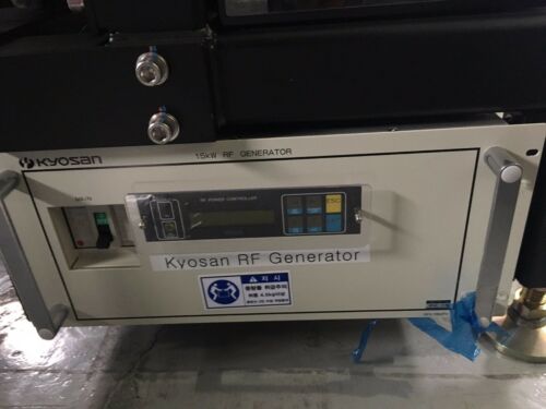 Kyosan RFK150FH KT1 15kW RF GENERATOR.jpg