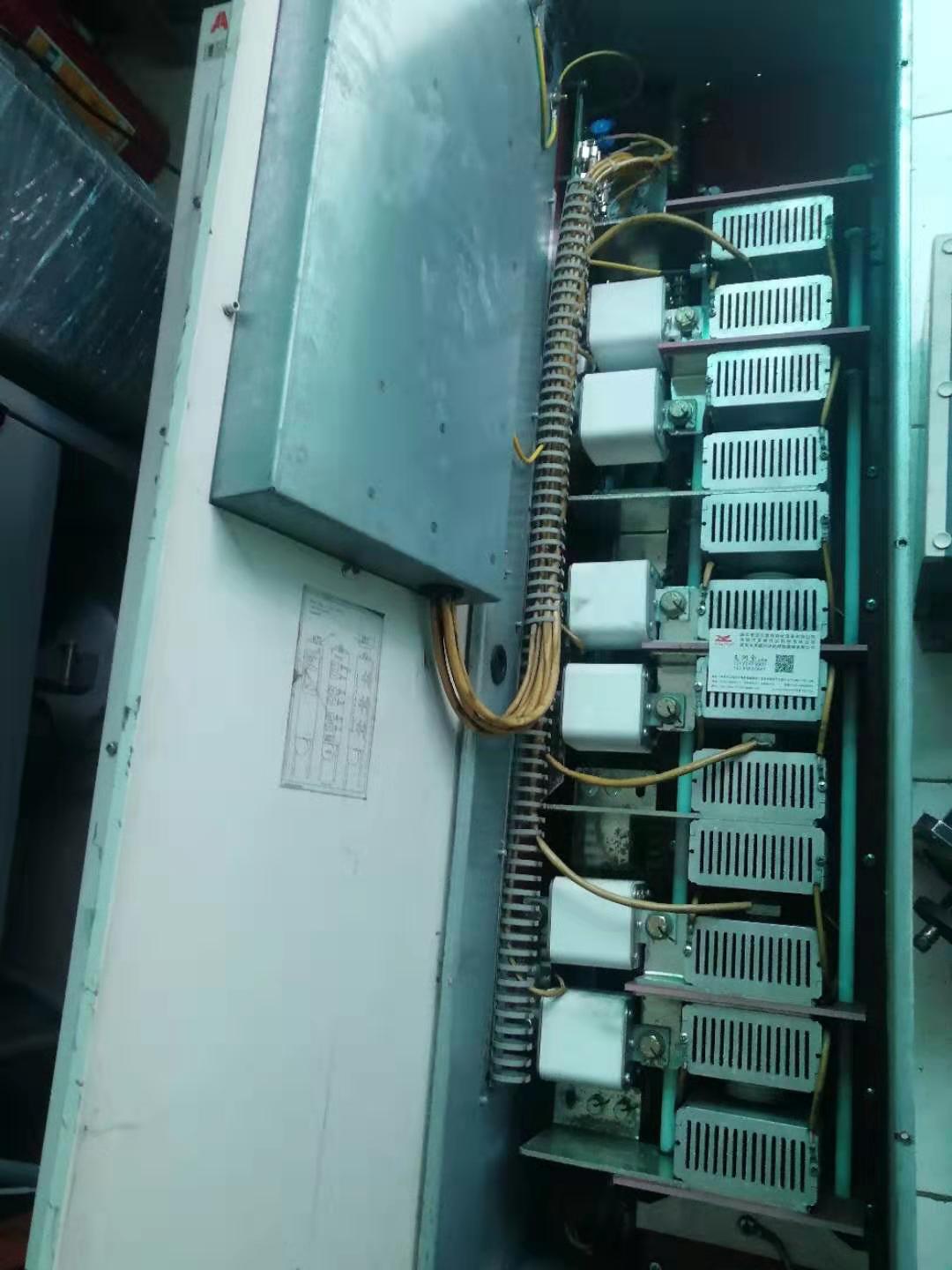 ABB ACS600直流調(diào)速器.jpg