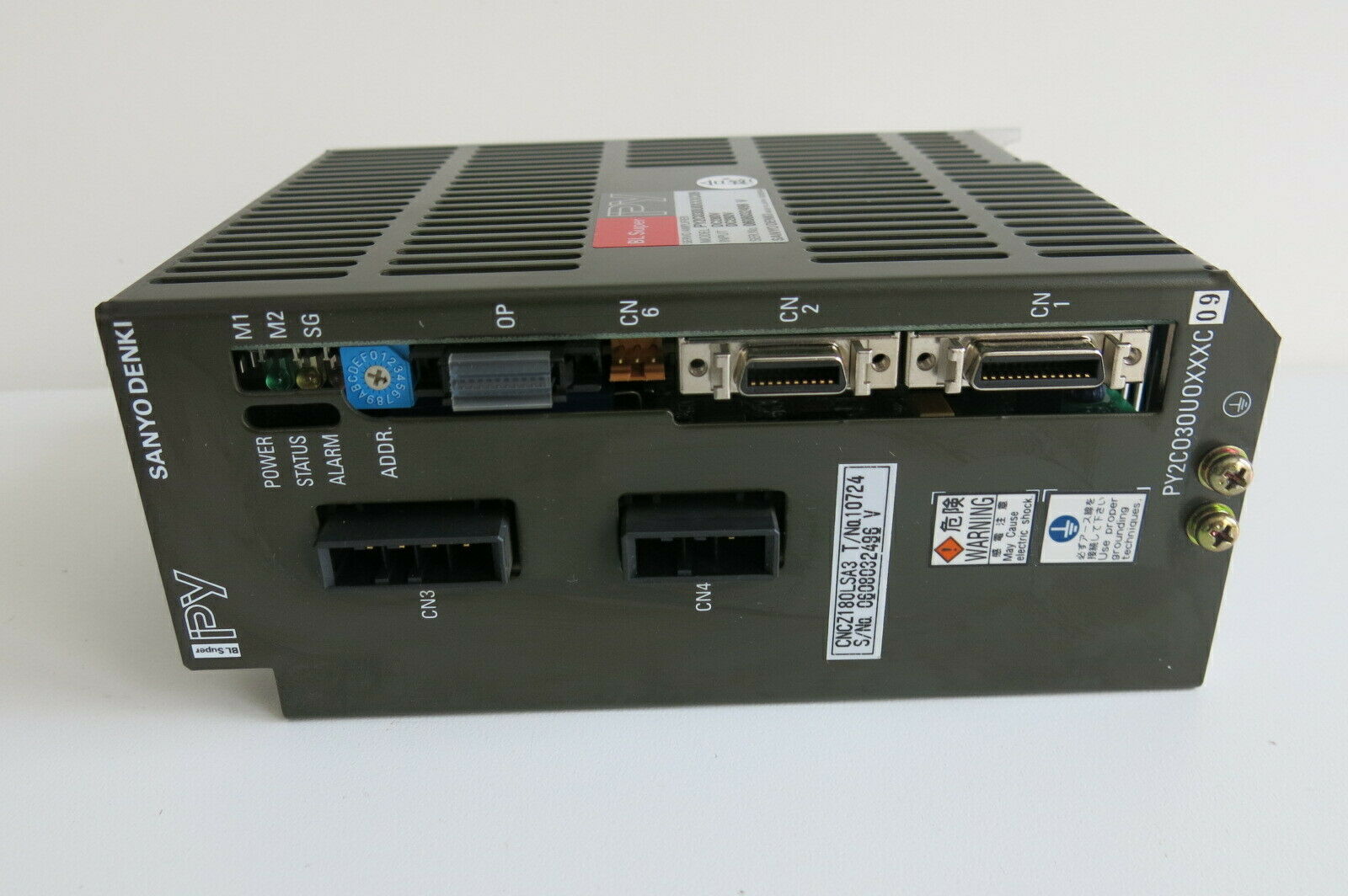 SANYO PY2C015U0XXXC06.jpg