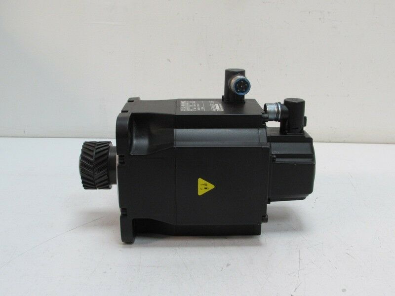 Heidenhain SERVO MOTOR QSY 155a,.jpg